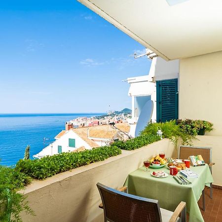 Apartment Bakus Dubrovnik Exterior photo