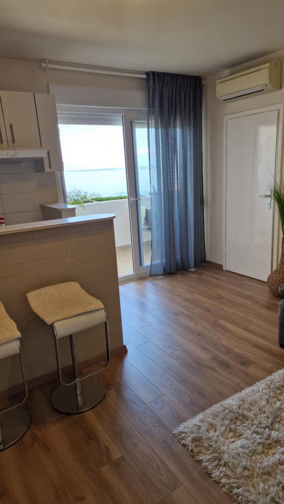 Apartment Bakus Dubrovnik Exterior photo