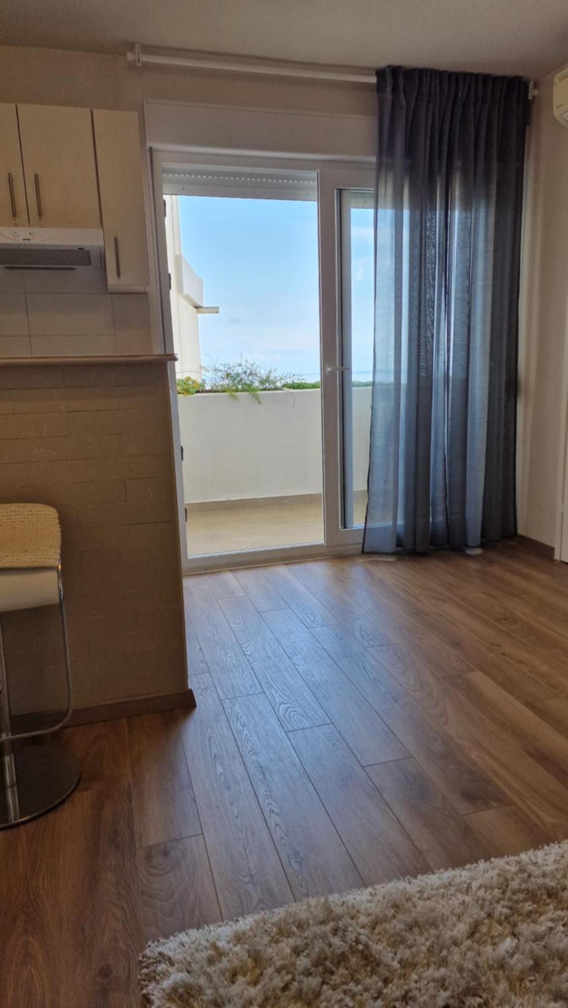 Apartment Bakus Dubrovnik Exterior photo